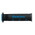 Ръкохватки DOMINO GRIPS DOMINO XM2 BLACK/BLUE