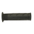 Ръкохватки DOMINO GRIPS HONDA REPLICA BLACK