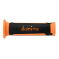 Ръкохватки DOMINO GRIP STREET TURISMO AN/OR thumb