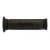 Ръкохватки DOMINO GRIP STREET TURISMO BN/BK