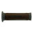 Ръкохватки DOMINO GRIP STREET TURISMO BN/GY