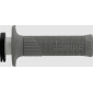 Ръкохватки DOMINO GRIPS DOMINO D100 LockOn Grey thumb