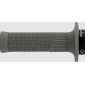 Ръкохватки DOMINO GRIPS DOMINO D100 LockOn Grey thumb