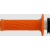 Ръкохватки DOMINO GRIPS DOMINO D100 LockOn Orange thumb