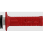 Ръкохватки DOMINO GRIPS DOMINO D100 LockOn RED thumb