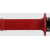 Ръкохватки DOMINO GRIPS DOMINO D100 LockOn RED thumb