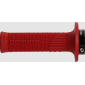 Ръкохватки DOMINO GRIPS DOMINO D100 LockOn RED thumb