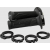 Ръкохватки DOMINO GRIPS DOMINO D100 LockOn Black