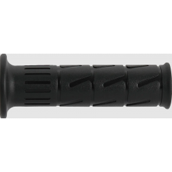 Ръкохватки DOMINO KAWASAKI REPLICA GRIPS 125MM