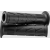 Ръкохватки DOMINO KAWASAKI REPLICA GRIPS 125MM thumb
