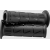 Ръкохватки DOMINO KAWASAKI REPLICA GRIPS 115MM thumb