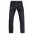 Мото дънки JOHN DOE CARGO MONO BK/BK LONG Мото дънки JOHN DOE CARGO MONO BK/BK LONG thumb