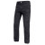 Мото дънки JOHN DOE CARGO MONO BK/BK LONG