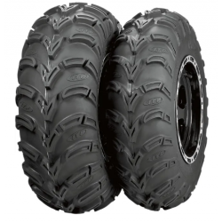 част ITP MUD LITE AT 24X10-11 48F 6PLY част ITP MUD LITE AT 24X10-11 48F 6PLY
