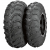 част ITP MUD LITE AT 24X10-11 48F 6PLY