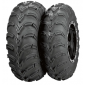 част ITP MUD LITE AT 24X10-11 48F 6PLY thumb