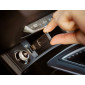 Адаптор CarPlay QUAD LOCK Wireless CarPlay Adaptator Mini thumb