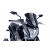 PUIG СЛЮДА NEW GENERATION INAZUMA 250 13'-17' C/BL