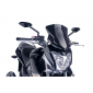PUIG СЛЮДА NEW GENERATION INAZUMA 250 13'-17' C/BL thumb