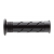 Ръкохватки DOMINO GRIPS PAIR HONDA STYLE CLOSED