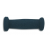 Ръкохватки DOMINO GRIPS PAIR FOAM