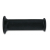 Ръкохватки DOMINO GRIPS PAIR DAKAR 115MM CLOSED