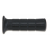 Ръкохватки DOMINO GRIPS PAIR YAMAHA STYLE
