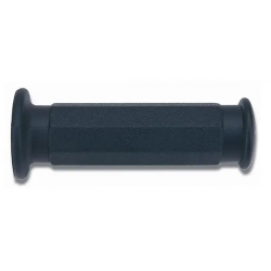 Ръкохватки DOMINO GRIPS PAIR OCTAGONAL