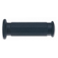 Ръкохватки DOMINO GRIPS PAIR OCTAGONAL thumb