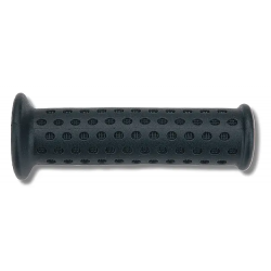 Ръкохватки DOMINO GRIPS PAIR TYPHOON