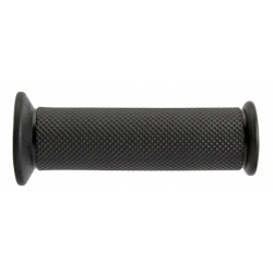 Ръкохватки DOMINO GRIPS PAIR 120MM CLOSED Ръкохватки DOMINO GRIPS PAIR 120MM CLOSED