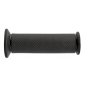 Ръкохватки DOMINO GRIPS PAIR 120MM CLOSED thumb