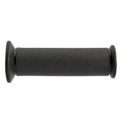 Ръкохватки DOMINO GRIPS PAIR 120MM OPEN Ръкохватки DOMINO GRIPS PAIR 120MM OPEN