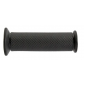 Ръкохватки DOMINO GRIPS PAIR 120MM OPEN thumb