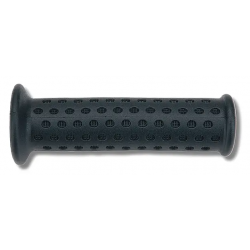 Ръкохватки DOMINO GRIPS PAIR PIAGGIO STYLE OPEN