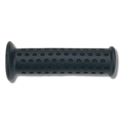 Ръкохватки DOMINO GRIPS PAIR CLOSED Ръкохватки DOMINO GRIPS PAIR CLOSED