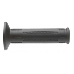 Ръкохватки DOMINO GRIPS PAIR BMW STYLE Ръкохватки DOMINO GRIPS PAIR BMW STYLE