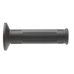 Ръкохватки DOMINO GRIPS PAIR BMW STYLE GRAY Ръкохватки DOMINO GRIPS PAIR BMW STYLE GRAY