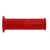 Ръкохватки DOMINO GRIPS PAIR DOMINO STYLE RED OPEN