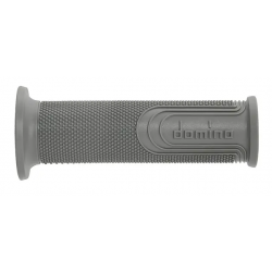 Ръкохватки DOMINO GRIPS PAIR DOMINO STYLE GREY OPEN Ръкохватки DOMINO GRIPS PAIR DOMINO STYLE GREY OPEN