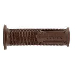 Ръкохватки DOMINO GRIPS PAIR DOMINO STYLE BROWN OPEN Ръкохватки DOMINO GRIPS PAIR DOMINO STYLE BROWN OPEN