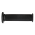 Ръкохватки DOMINO GRIPS PAIR TRIAL BLACK
