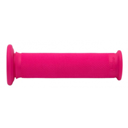 Ръкохватки DOMINO GRIPS PAIR TRIAL PINK