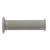 Ръкохватки DOMINO GRIPS PAIR TRIAL GREY