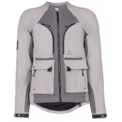 Лятно яке KNOX TOR LIGHT GREY Лятно яке KNOX TOR LIGHT GREY