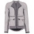 Лятно яке KNOX TOR LIGHT GREY