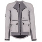 Лятно яке KNOX TOR LIGHT GREY thumb