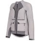 Лятно яке KNOX TOR LIGHT GREY thumb