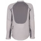 Лятно яке KNOX TOR LIGHT GREY thumb