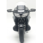 Мотоциклет играчка Honda Goldwing Tour Dark Grey 2020 thumb